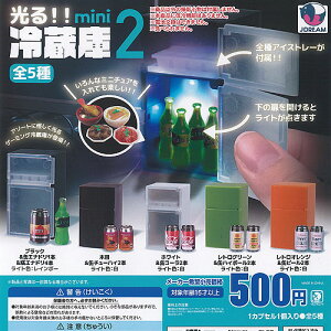 ���� mini �①�� 2 �S5��+�f�B�X�v���C�䎆�Z�b�g J.DREAM �K�`���|�� �K�`���K�`�� �K�V���|�� �R���v���[�g