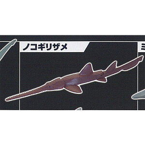 ׂ鐶 tBMA V[Y U V[N W L̂Ȃ 3FmRMU ^Jg~[A[c K`| K`K` KV|