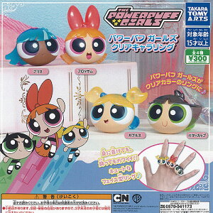 p[pt K[Y NAL O S4Zbg ^Jg~[A[c K`| K`K` KV| Rv[g