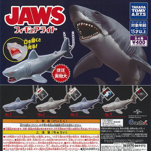 JAWS W[Y tBMA Cg S4+fBXvC䎆Zbg ^Jg~[A[c K`| K`K` KV| Rv[g