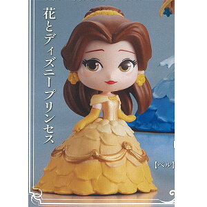 Disney fBYj[ vZX t[hX 3Fx ^Jg~[A[c K`| K`K` KV|