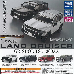 zr[K` g^ hN[U[ GR SPORTS 300ZX S4Zbg ^Jg~[A[c K`| K`K` KV| Rv[g