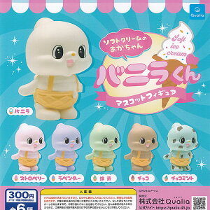 Ђ˃[NX \tgN[  oj }XRbg tBMA S6+fBXvC䎆Zbg Qualia K`| Rv[g