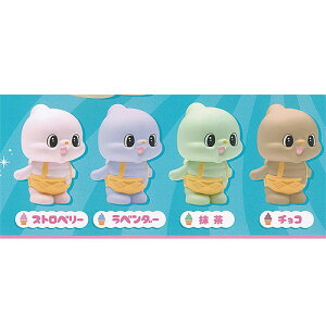 Ђ˃[NX \tgN[  oj }XRbg tBMA / 4Zbg Qualia K`| K`K` KV|