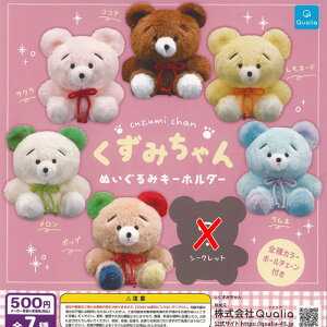 ݂ ʂ L[z_[ m[} 6Zbg Qualia K`| K`K` KV|