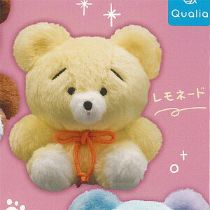 ݂ ʂ L[z_[ 3Fl[h Qualia K`| K`K` KV|