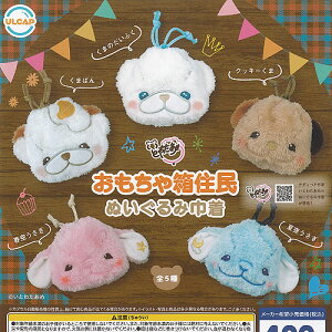 Ƃ킽 ᔠZ ʂ В S5+fBXvC䎆Zbg Egj[vjO K`| K`K` Rv[g