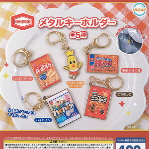 Tc ^ L[z_[ S5Zbg Egj[vjO K`| K`K` KV| Rv[g