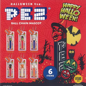 PEZ ybc {[`F[ }XRbg nEB Ver S6+fBXvC䎆Zbg PGt@g K`| K`K` Rv[g