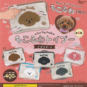 ӂ gCv[  |[` S6+fBXvC䎆Zbg s[ibcNu K`| K`K` KV| Rv[g