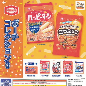 Tc |[` RNV 3 S7+fBXvC䎆Zbg ACs[tH[ K`| K`K` KV| Rv[g