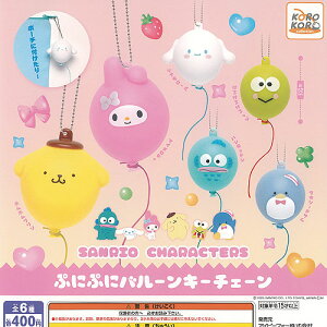 TI LN^[Y ՂɂՂ o[ L[`F[ S6Zbg ACs[tH[ K`| K`K` KV| Rv[g