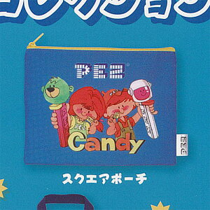 PEZ ybc g[g  |[` RNV 2FXNGA|[` ACs[tH[ K`| K`K` KV|