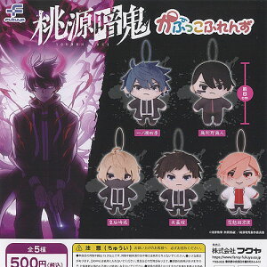 ËS Ղ ӂ S5+fBXvC䎆Zbg tN K`| K`K` KV| Rv[g