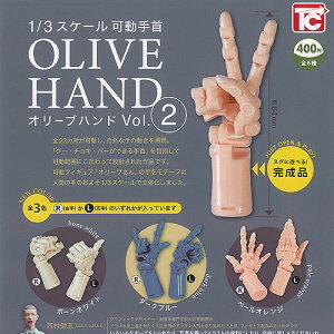 1/3 XP[  I[unh Vol 2 S6+fBXvC䎆Zbg gCYLr K`| K`K` KV| Rv[g