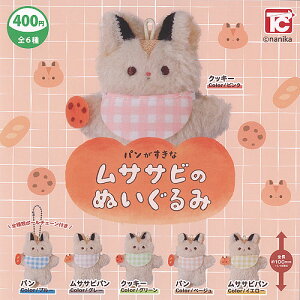 nanika p TTr  ʂ S6+fBXvC䎆Zbg gCYLr K`| K`K` KV| Rv[g