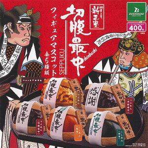 َqi V ؕŒ tBMA }XRbg S5Zbg uV[h K`| K`K` KV| Rv[g