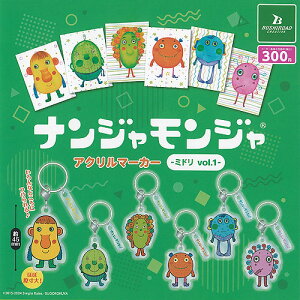 iWW AN }[J[ ~h vol 1 S6+fBXvC䎆Zbg uV[h K`| K`K` KV| Rv[g