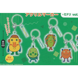 iWW AN }[J[ ~h vol 1 / 4Zbg uV[h K`| K`K` KV|