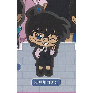 TRi o[ L[z_[ uEX^C vol 2 1F]ːRi uV[h K`| K`K` KV|