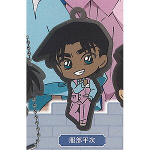 TRi o[ L[z_[ uEX^C vol 2 4F uV[h K`| K`K` KV|