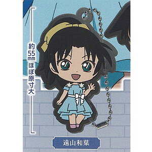 TRi o[ L[z_[ uEX^C vol 2 5FRat uV[h K`| K`K` KV|