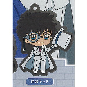 TRi o[ L[z_[ uEX^C vol 2 6FLbh uV[h K`| K`K` KV|