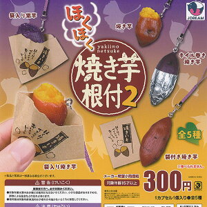 قق Ă t 2 S5Zbg J.DREAM K`| K`K` KV| Rv[g