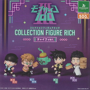 uTCR100 3 RNV tBMA RICH `Ci ver S5Zbg uV[h K`| K`K` KV| Rv[g