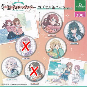 w ACh}X^[ JvZ ʃobW vol 1 / 4Zbg uV[h K`| K`K` KV|