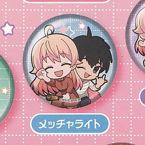 WITCH WATCH EBb`EHb` jR̖@ς JvZ ʃobW 3Fb`Cg uV[h K`| K`K` KV|