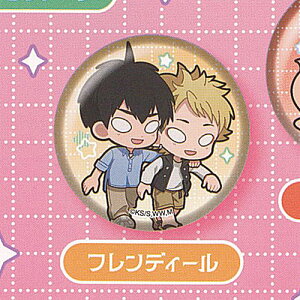 WITCH WATCH EBb`EHb` jR̖@ς JvZ ʃobW 6FtfB[ uV[h K`| K`K` KV|