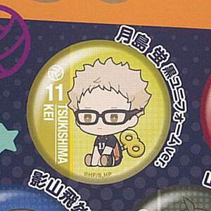 nCL[ ؂ ˂܂ ΂ vol 1 3Fu jtH[ver uV[h K`| K`K` KV|