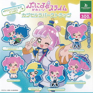 Ղɂ͂킢XC 킢 Ղɂ邪ς JvZ o[ Xgbv S6+fBXvC䎆Zbg uV[h K`| Rv[g