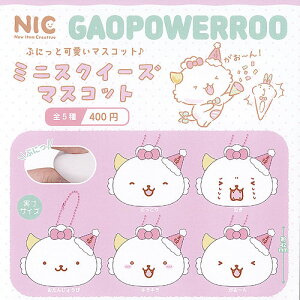 TI LN^[Y ς那 ~j XNC[Y }XRbg S5Zbg eB[V[s[ K`| K`K` KV| Rv[g