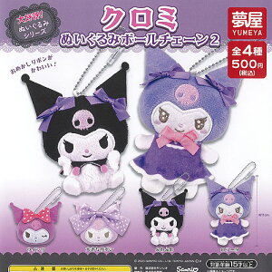 TI N~ ʂ {[`F[ 2 S4+fBXvC䎆Zbg n{ܖ K`| K`K` KV| Rv[g