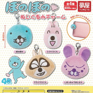 ڂ̂ڂ ʂ `[ S4+fBXvC䎆Zbg n{ܖ K`| K`K` KV| Rv[g