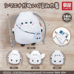 V}GiK ʂ В S4Zbg n{ܖ K`| K`K` KV| Rv[g