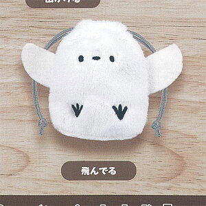 V}GiK ʂ В 3Fł n{ܖ K`| K`K` KV|