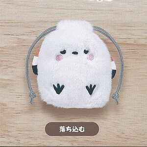 V}GiK ʂ В 4F n{ܖ K`| K`K` KV|