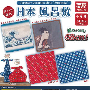 { C~ S4Zbg n{ܖ K`| K`K` KV| Rv[g