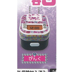 ъM ďC ~j fR ъ 5F҂ zbgC K`| K`K` KV|