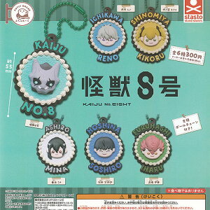 ՂԂ[ b8 S6+fBXvC䎆Zbg X^hXg[Y K`| K`K` KV| Rv[g