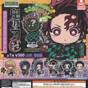 Sł̐n ݂ AN tBMA m^ S7+fBXvC䎆Zbg X^hXg[Y K`| K`K` KV| Rv[g