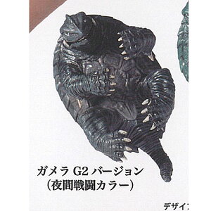  K 2 MIP O 2FKG2o[W Ԑ퓬J[ WFR K`| K`K` KV|