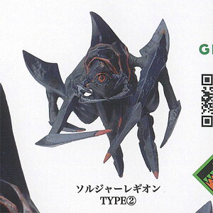  K 2 MIP O 4F\W[MI TYPE2 WFR K`| K`K` KV|