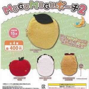 MOGUMOGU |[` 2 S4Zbg O K`| K`K` KV| Rv[g