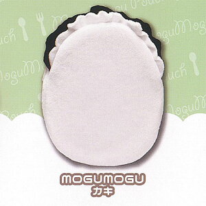 MOGUMOGU |[` 2 3FMOGUMOGU JL O K`| K`K` KV|