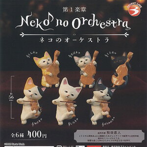 acl 1y lR  I[PXg S6Zbg uCgN K`| K`K` KV| Rv[g