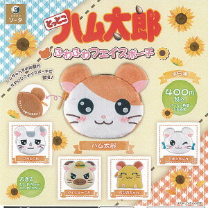 ƂƂnY ӂӂ tFCX |[` S5+fBXvC䎆Zbg SO-TA K`| K`K` KV| Rv[g